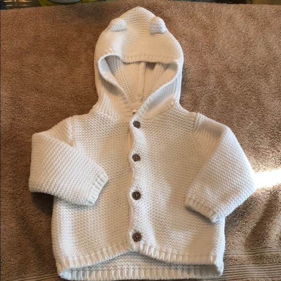 Bundle baby girl - Picture 6 of 6